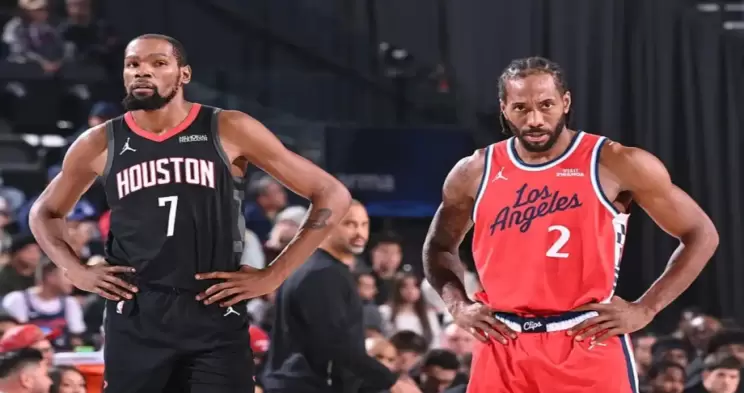 山西汾酒VS青岛崂山啤酒直播_山西汾酒VS青岛崂山啤酒高清在线直播体育直播_山西汾酒VS青岛崂山啤酒高清体育直播赛事免费看-24直播